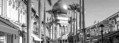 9837855/vbg229898-masjid-sultan_1775138606588.jpg