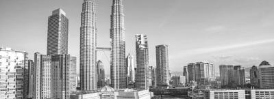 9837855/vbg24194-kuala-lumpur_1775138617309.jpg