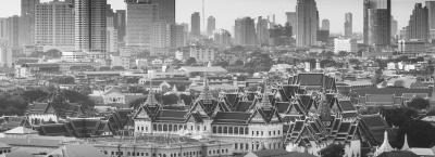 9837855/vbg24801-panorama-von-bangkok-mit-grand-palace_1775138744577.jpg