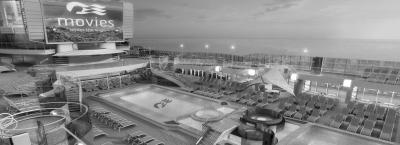 9837855/yp-ex-top-deck-pools-with-muts_1775138573353.jpg