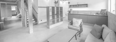 9838231/alprima-aparthotel-hinterstoder-hinterstoder-050820-16997-10_1775465850728.jpg