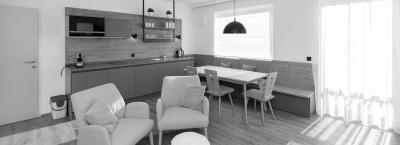 9838231/alprima-aparthotel-hinterstoder-hinterstoder-050820-16997-7_1775465626621.jpg
