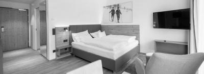 9838231/alprima-aparthotel-hinterstoder-hinterstoder-850053465-030522-35920-2_1775465425994.jpg