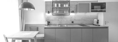 9838231/alprima-aparthotel-hinterstoder-hinterstoder-850053465-030522-35922-1_1775465489470.jpg