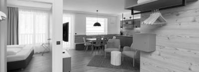 9838231/alprima-aparthotel-hinterstoder-hinterstoder-850053465-030522-35924-1_1775465551004.jpg
