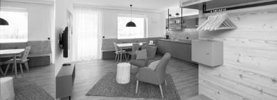 9838231/alprima-aparthotel-hinterstoder-hinterstoder-850053465-030522-35925-1_1775465688570.jpg