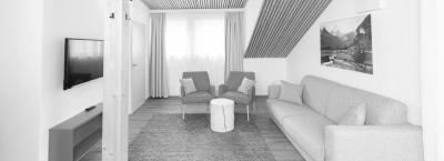 9838231/alprima-aparthotel-hinterstoder-hinterstoder-850053465-030522-35926-3_1775465757242.jpg