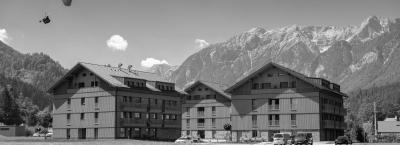 9838231/alprima-aparthotel-hinterstoder-hinterstoder-850053465-060522-36033-1_1775464881958.jpg