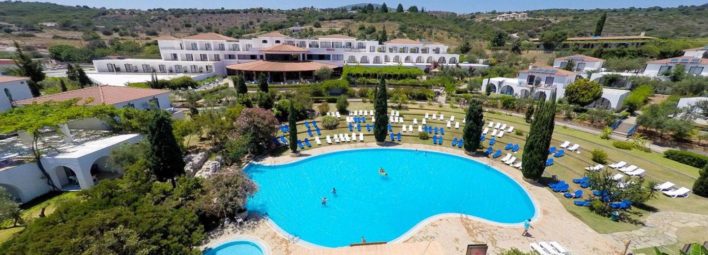 Messinia - Petalidi