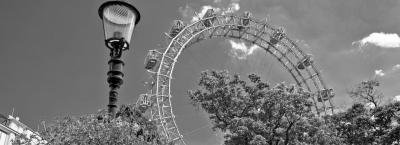 9838850/wien-riesenrad-gettyimages-999481788-erweitert-0_1775740360683.jpg