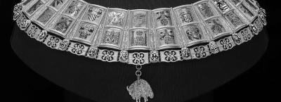 9838856/kaiserlicheschatzkammer-wien02-20_1776092157626.jpg