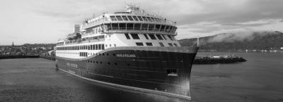 9838864/0794-polaris-trondheim-oclin_1775829900321.jpg