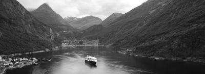 9838864/20230824-dji-0496-martin-giskegjerde-oclin_1775830592826.jpg