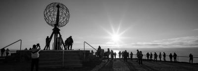 9838864/adobestock-277510640-nordkap_1775830173226.jpeg