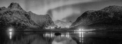9838864/adobestock-710117363-polarlichter_1775830235527.jpeg