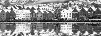 9838864/adobestock-94626688-bergen_1775830192072.jpeg