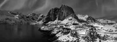 9838864/adobestock-lofoten-polarlichter-309284534_1775829871377.jpeg