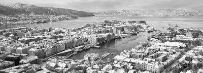 9838864/adobestock-winter-bergen-norwegen-698928598_1775829838138.jpeg