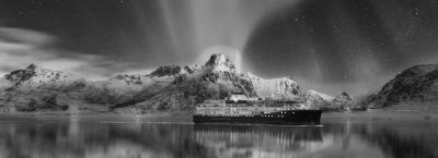9838864/lofoten-northern-lights-copyright-havila-voyages_1775829796244.jpg