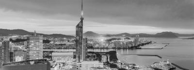 9839154/adobestock-151186760-fukuoka_1775631608591.jpeg