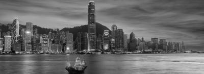 9839154/adobestock-210967553-hongkong_1775631175733.jpeg
