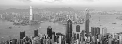 9839154/adobestock-237226545-hongkong_1775631514130.jpeg