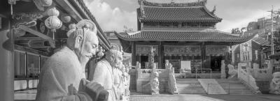 9839154/adobestock-633921636-nagasaki_1775631624535.jpeg