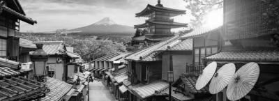 9839154/adobestock-geisha-japan-309757539_1775631233373.jpeg
