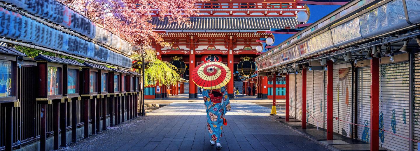 Japan