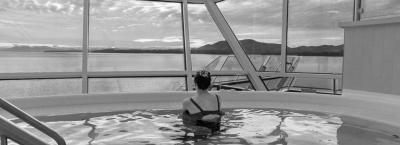 9839154/rci-alaska-ov-082019-im-mmassa-solarium-0121-ret-cmyk_1775631272362.jpg