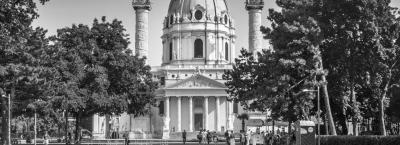 9839155/wien-oesterreich-gettyimages-476123308_1775637490125.jpg