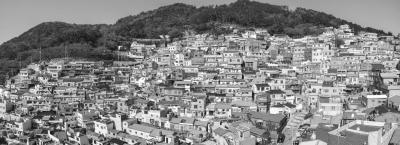 9839165/adobestock-1930001378-busan_1775655006306.jpeg