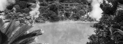 9839165/adobestock-215238291-beppu_1775654893485.jpeg