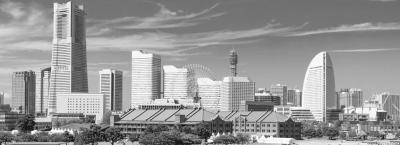 9839165/adobestock-237502410-yokohama-skyline_1775655551242.jpeg