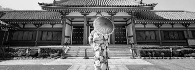 9839165/adobestock-270126955-geisha-vor-tempel_1775653873618.jpeg