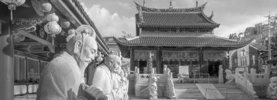 9839165/adobestock-633921636-nagasaki_1775654807096.jpeg