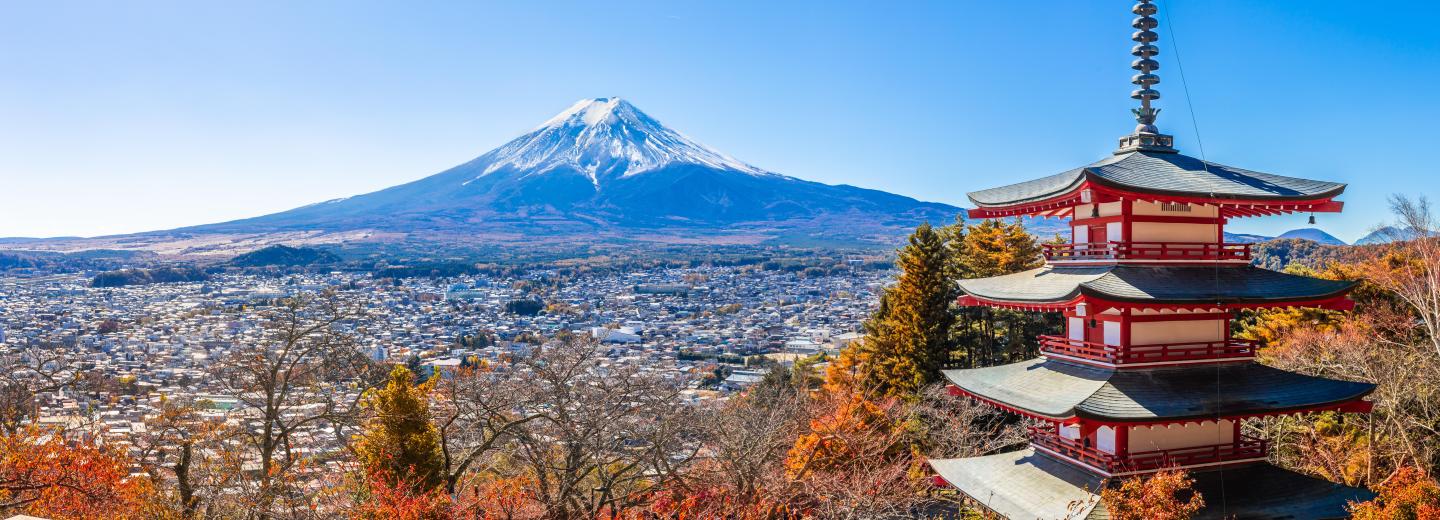 Tokio