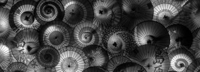 9839165/bunte-sonnenschirme-adobestock-222003240_1775655698985.jpeg
