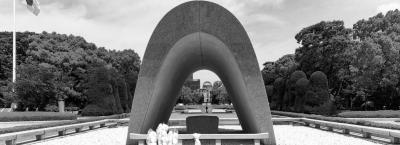 9839165/hiroshima-adobestock-622180574_1775655513813.jpeg