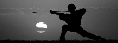 9839165/karate-adobestock-64866434_1775655608483.jpeg