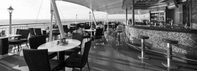9839165/ncl-jade-au-en-buffet_1775654530388.jpeg