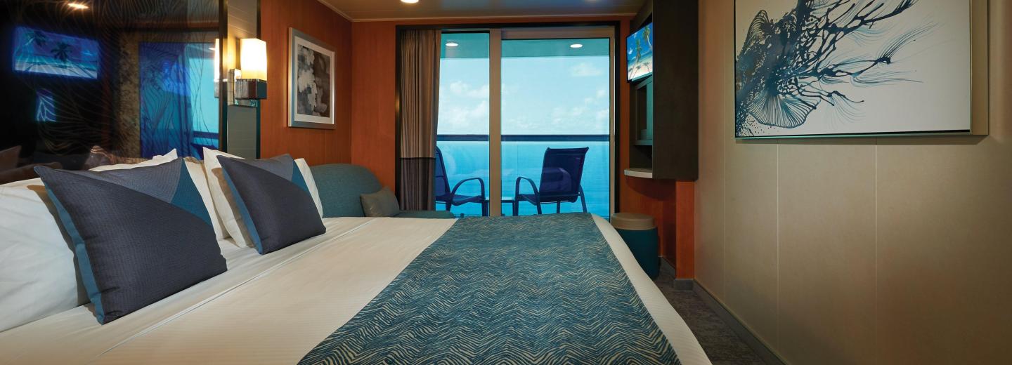Norwegian Jade