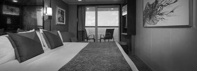 9839165/ncl-jade-balcony-ba_1775653934110.jpg