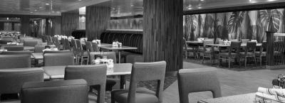 9839165/ncl-jade-gardencafe_1775654240554.jpg