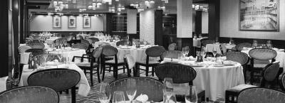 9839165/ncl-jade-lebistro_1775654133895.jpg