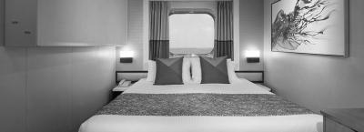 9839165/ncl-jade-oceanview_1775653917999.jpg