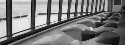 9839165/ncl-jade-thermalsuite_1775654588300.jpg