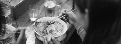 9839165/ramen-adobestock-259362369_1775655057637.jpeg