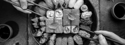 9839165/sushiplatte-adobestock-323880740_1775654918487.jpeg