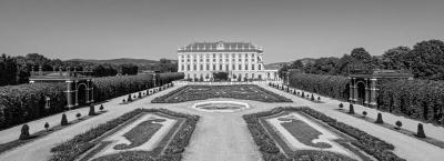 9839721/18-schloss-schonbrunn-kronprinzengarten-quer-001c-schloss-schonbrunn-kultur-und-betriebsgesmbh-alexander-ekoller-web_1775813872910.jpg